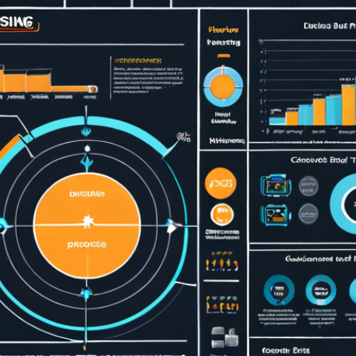 Home 7 **Data Processing Overview**: Create an infographic illustrating the definition and importance of data processing. Include elements such as raw data transformation, analysis accuracy, and visual representations of cleaned data.