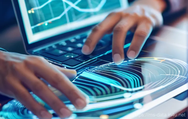 데이터사이언스에서 데이터 시각화 - **Prompt:** A brightly lit, modern office meeting room where a diverse group of five young professio... 데이터사이언스에서 데이터 시각화 - **Prompt:** A brightly lit, modern office meeting room where a diverse group of five young professio...